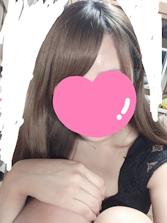 プロフィール写真1・まゆ|Lounge TOKIWA・ラウンジトキワ - ときわ台のクラブ/ラウンジ