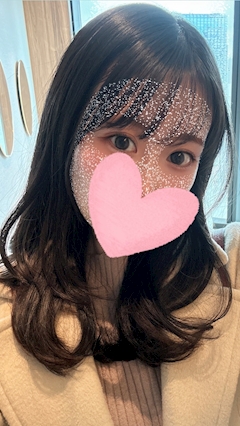 プロフィール写真1・すず｜SEVEN FLASH・セブン フラッシュ - 学芸大学前駅のガールズバー