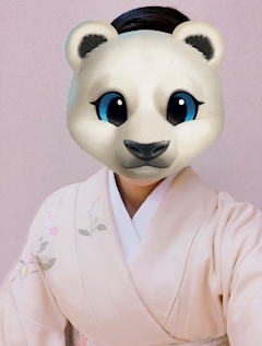 プロフィール写真1・あゆみ🧸🐟Mrs.J上野🎣🌷|Mrs.J 上野・ミセスジェイ - 上野の熟女パブ/熟女キャバクラ