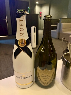 まい💃🏻池袋おかえりなさい