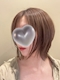 プロフィール写真2・まい💃🏻池袋おかえりなさい|おかえりなさい - 池袋西口の熟女パブ/熟女キャバクラ