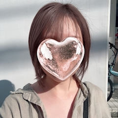 プロフィール写真3・まい💃🏻池袋おかえりなさい|おかえりなさい - 池袋西口の熟女パブ/熟女キャバクラ
