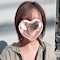 プロフィール写真3・まい💃🏻池袋おかえりなさい|おかえりなさい - 池袋西口の熟女パブ/熟女キャバクラ
