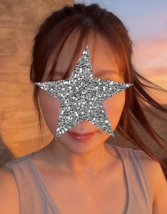 プロフィール写真4・まい💃🏻池袋おかえりなさい|おかえりなさい - 池袋西口の熟女パブ/熟女キャバクラ