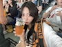 新着ブログ ⚾️🧡