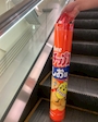 新着ブログ 巨大ポテチ‼️