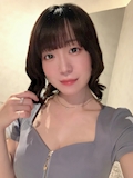 りん
