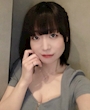 りん