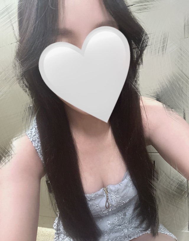 ゆきな🌙のプロフィール写真