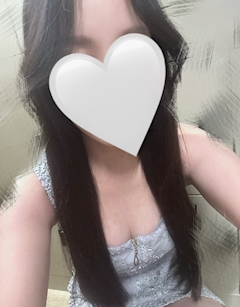 ゆきな🌙のプロフィール写真