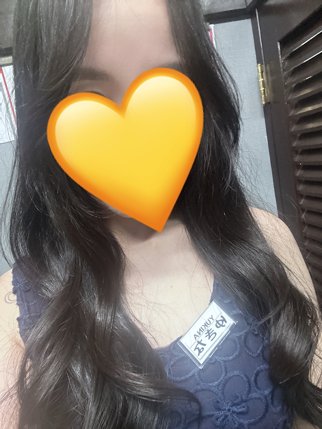 ゆきな🌙のプロフィール写真