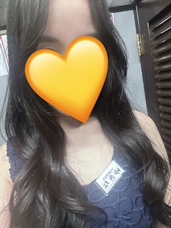 ゆきな🌙のプロフィール写真