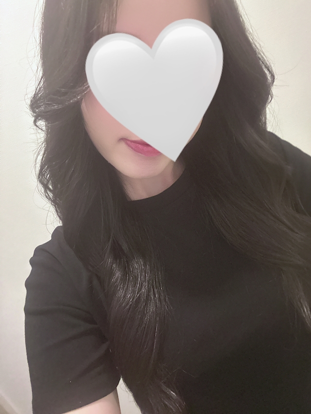 ゆきな🌙のプロフィール写真