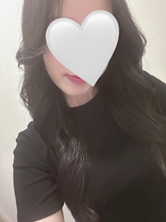 ゆきな🌙