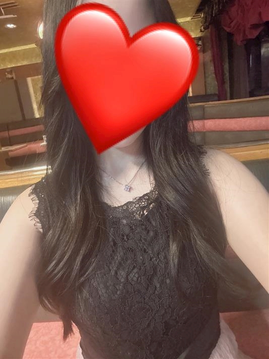 体験ゆきなのプロフィール写真