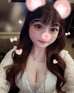 プロフィール写真2・あゆ｜LUANA・ルアナ - 石山のスナック