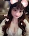 プロフィール写真2・あゆ｜LUANA・ルアナ - 石山のスナック