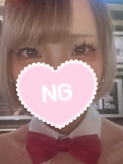 プロフィール写真1・フォス｜Bunny’s Bar MILLION  ススキノ5条通店・ミリオン - すすきのガールズバー