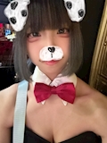 女の子の名前
