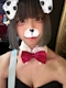 プロフィール写真2・フォス|Bunny’s Bar MILLION ススキノ5条通店・ミリオン - すすきののガールズバー