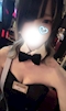 プロフィール写真1・フォス|Bunny’s Bar MILLION ススキノ5条通店・ミリオン - すすきののガールズバー