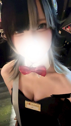 プロフィール写真1・フォス|Bunny’s Bar MILLION ススキノ5条通店・ミリオン - すすきののガールズバー