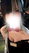 プロフィール写真1・フォス|Bunny’s Bar MILLION ススキノ5条通店・ミリオン - すすきののガールズバー