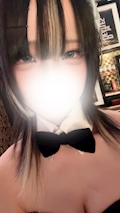 女の子の名前