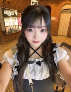まいか