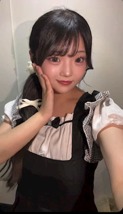 まいか