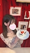 プロフィール写真1・ぴーち｜スナック つまみグイ - 中洲のスナック