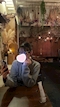 プロフィール写真2・ぴーち｜スナック つまみグイ - 中洲のスナック