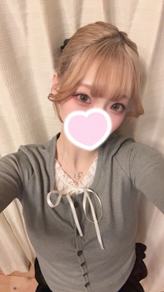 プロフィール写真3・ぴーち｜スナック つまみグイ - 中洲のスナック