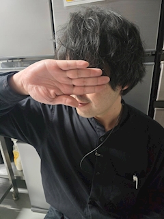 しゅん