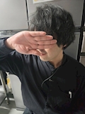 女の子の名前