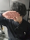 プロフィール写真1・しゅん|Concept BAR Revolution・レボリューション - JR宇都宮のコンカフェ