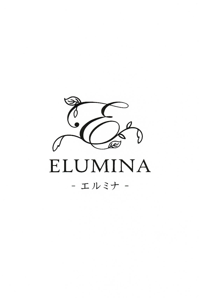 まりあ ELUMINA