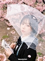 ゆり