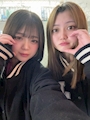 新着ブログ ゴールデンウィーク突入‼️
