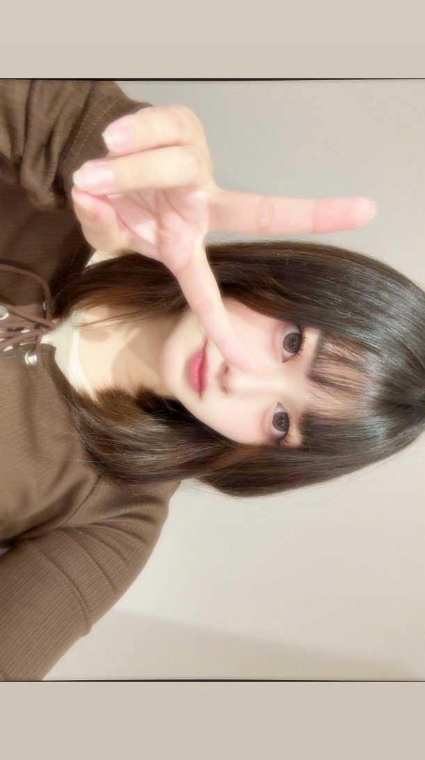 かえで