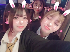 かえで「出勤しました」