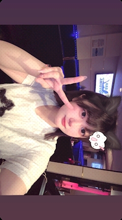 プロフィール写真1・かえで|BAR JOY GIRL・バージョイガール - 熊本市・下通りのガールズバー