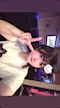 プロフィール写真1・かえで|BAR JOY GIRL・バージョイガール - 熊本市・下通りのガールズバー