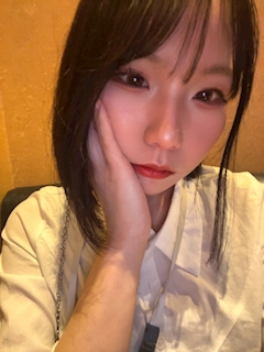 りの「🤍2.27🤍」