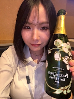 りの「💚4.19💚」