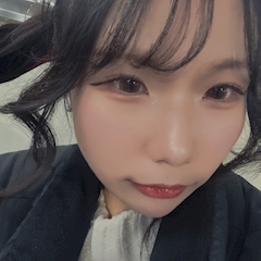 プロフィール写真3・りの｜JD LOUNGE TAO・タオ - 溝の口のクラブ/ラウンジ