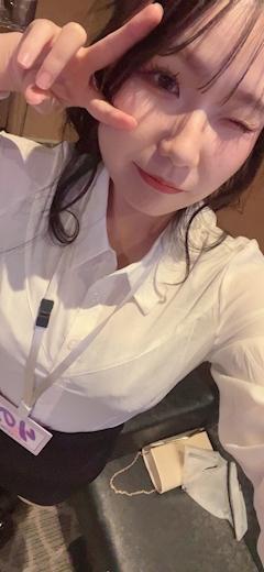 プロフィール写真4・りの｜JD LOUNGE TAO・タオ - 溝の口のクラブ/ラウンジ