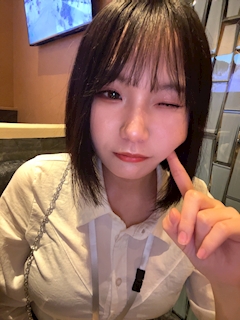 プロフィール写真2・りの｜JD LOUNGE TAO・タオ - 溝の口のクラブ/ラウンジ