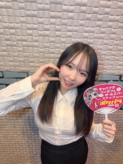 プロフィール写真1・りの｜JD LOUNGE TAO・タオ - 溝の口のクラブ/ラウンジ