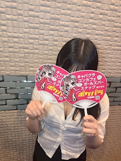 プロフィール写真1・せな｜JD LOUNGE TAO・タオ - 溝の口のクラブ/ラウンジ